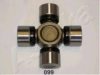JEEP 5015694AB Joint, propshaft